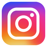 instagram new 2016 Logo PNG Vector