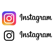 Instagram New 2016 Logo PNG Vector