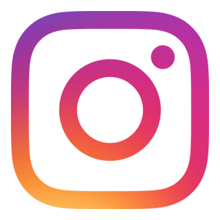 Instagram new 2016 Logo PNG Vector