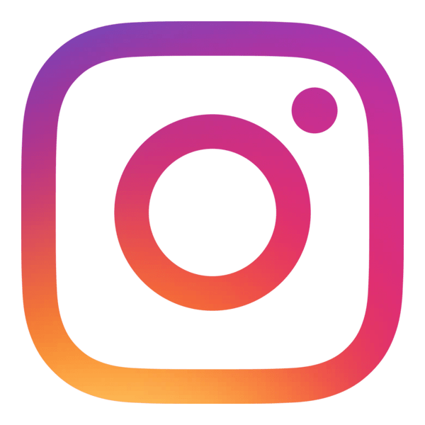Instagram new 2016 Logo PNG Vector