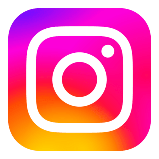 Instagram New 2022 Logo PNG Vector