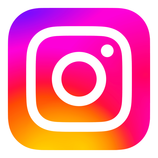 Instagram New 2022 Logo PNG Vector