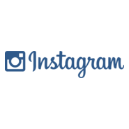 Instagram New Logo PNG Vector