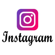 Instagram New Logo PNG Vector