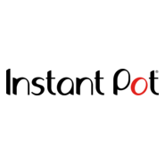Instant Pot Logo PNG Vector