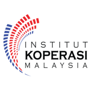 institut koperasi malaysia Logo PNG Vector