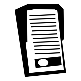 INTERFONE Logo PNG Vector