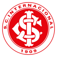 Internacional 100 Anos Logo PNG Vector