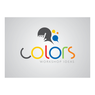 Internet and communication Logo PNG Vector