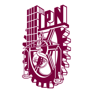 IPN Logo PNG Vector