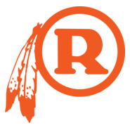 ipn pieles rojas Logo PNG Vector