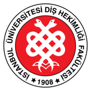 ISTANBUL UNIVERSITESİ Dis Hekimligi Fakultesi Logo PNG Vector