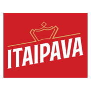 Itaipava Logo PNG Vector