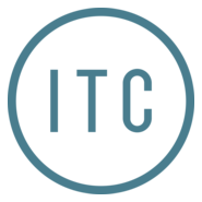 ITC Logo PNG Vector