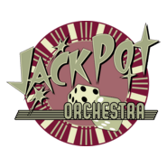 Jack Pot Orchestra Logo PNG Vector
