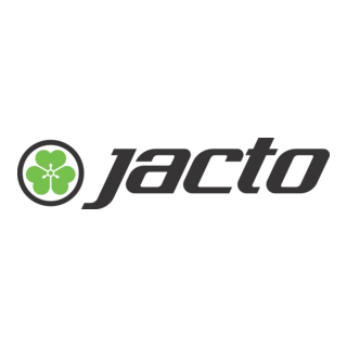 jacto Logo PNG Vector