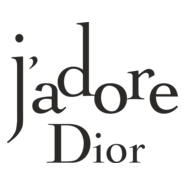 Jadore Dior Logo PNG Vector