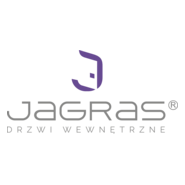 JAGDOR Logo PNG Vector