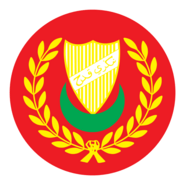 JATA NEGERI KEDAH (UPDATED 2019) Logo PNG Vector