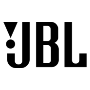 JBL Logo PNG Vector