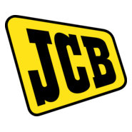 JCB Logo PNG Vector