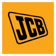 JCB Logo PNG Vector