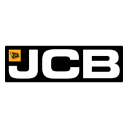 JCB Logo PNG Vector