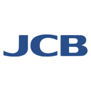Jcb Logo PNG Vector