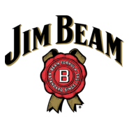 Jim Beam Logo PNG Vector