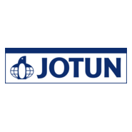 Jotun Logo PNG Vector