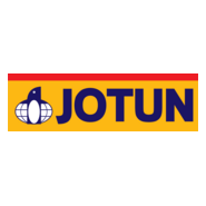 Jotun Logo PNG Vector