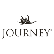 Journey Yol Tekstil San. İç ve Dış Tic. Ltd. Şti. Logo PNG Vector