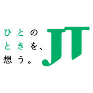 JT Logo PNG Vector