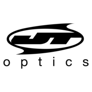 JT Optics Logo PNG Vector
