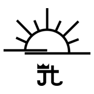 JT Sprockets Logo PNG Vector