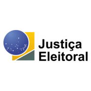 Justica Eleitoral_LO Logo PNG Vector