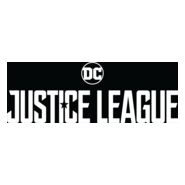 Justice League Logo PNG Vector