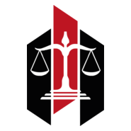 JUSTICE LIBRA Logo PNG Vector