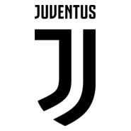 Juventus 2017 (new) Logo PNG Vector