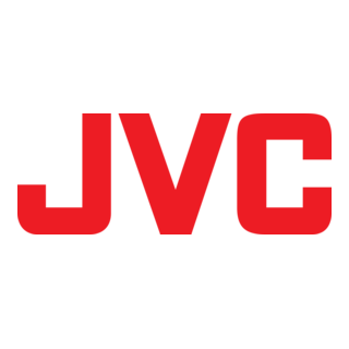 JVC Logo PNG Vector