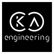 Ka-Engineering Logo PNG Vector