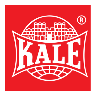 Kale Logo PNG Vector