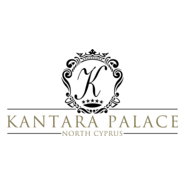 Kantara Palace Hotel Logo PNG Vector
