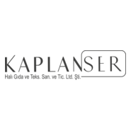 Kaplanser Halı Logo PNG Vector