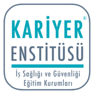 Kariyer Enstitüsü Logo PNG Vector