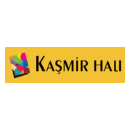 kasmir hali Logo PNG Vector