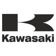 Kawasaki Logo PNG Vector