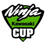 Kawasaki Ninja Cup Logo PNG Vector