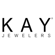 KAY JEWELERS Logo PNG Vector