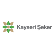Kayseri Şeker Logo PNG Vector